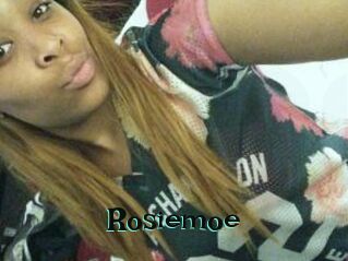 Rosie_m_o_e Blog Pornostar