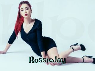 RossieJay