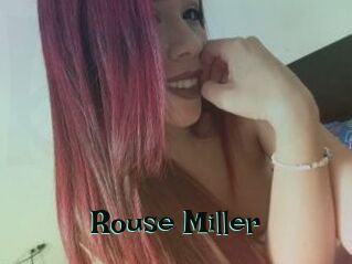 Rouse_Miller