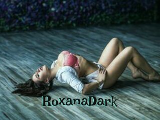 RoxanaDark