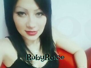 RubyRoice_