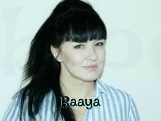Raaya