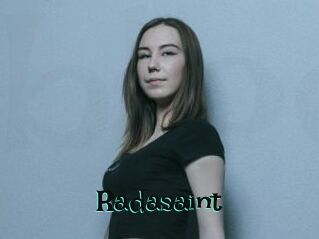 Radasaint