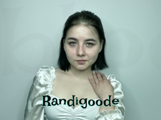 Randigoode