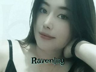 Ravenliiy