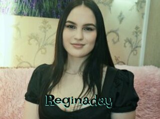 Reginaday