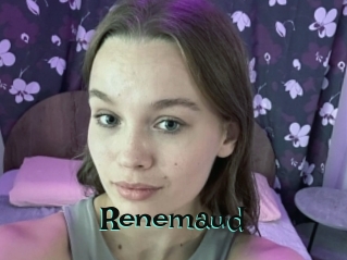 Renemaud