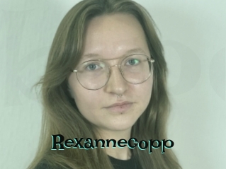 Rexannecopp