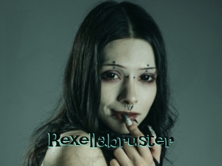 Rexellabruster