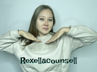 Rexellacounsell