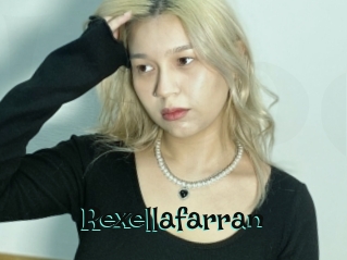 Rexellafarran