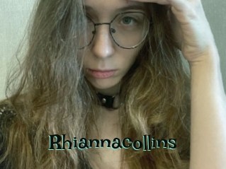 Rhiannacollins