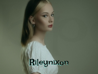 Rileynixon