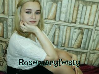 Rosemaryfeisty