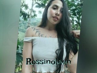 Rossinoleen