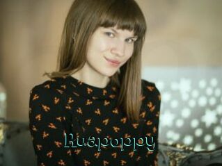Ruapoppy