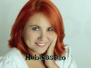 Rubicastillo