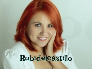 Rubidelcastillo