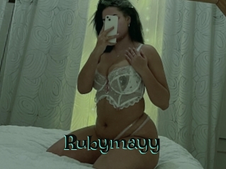 Rubymayy