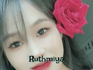 Ruthmiya