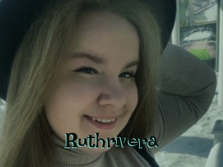 Ruthrivera