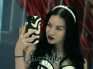 ruzzivibe Blog Pornostar