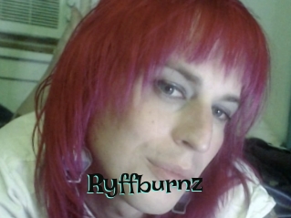 Ryffburnz