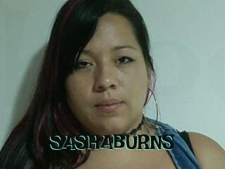 SASHA_BURNS