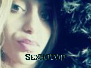 SEXHOTVIP