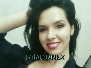 SIMONNEx