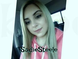 Sadie_Steele