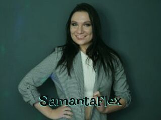 SamantaFlex