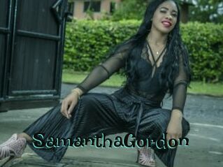 SamanthaGordon