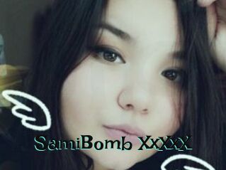 SamiBomb_XxXxX