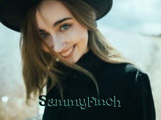SammyFinch