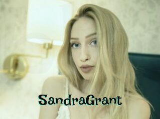 SandraGrant