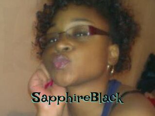 Sapphire_Black