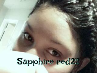 Sapphire_red22