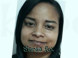Saraa_fox