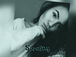 Sara_fixy