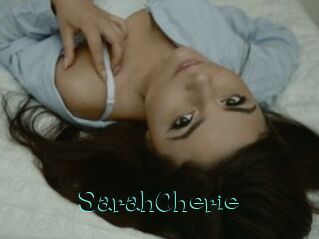 SarahCherie