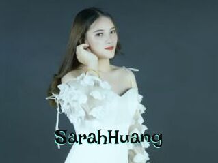 SarahHuang