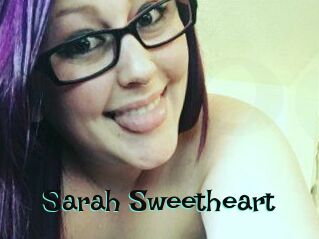Sarah_Sweetheart