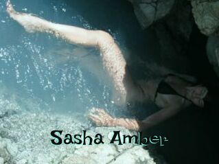 Sasha_Amber