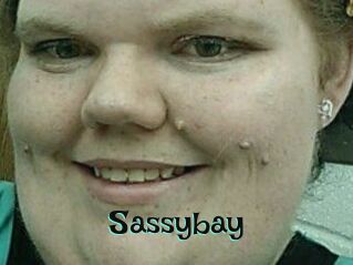 Sassybay