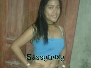 Sassy_trixy