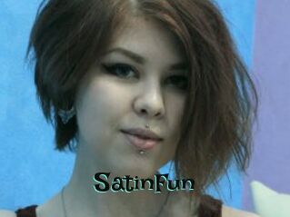 SatinFun
