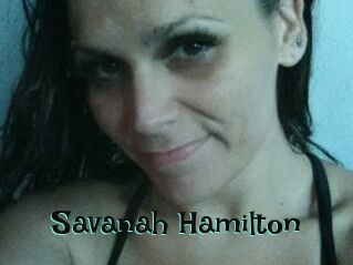 Savanah_Hamilton