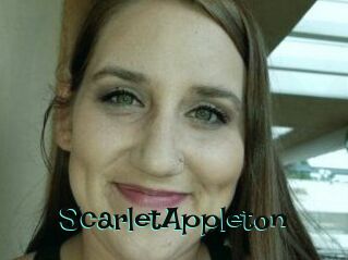 Scarlet_Appleton