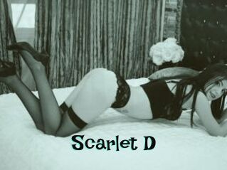 Scarlet_D